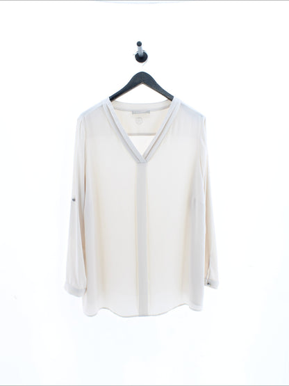 Bluzka THOM Rozmiar: XL