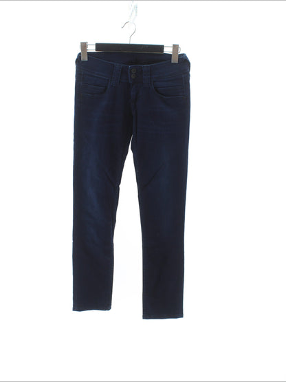 Spodnie jeans Pepe Jeans Rozmiar: W27/L32