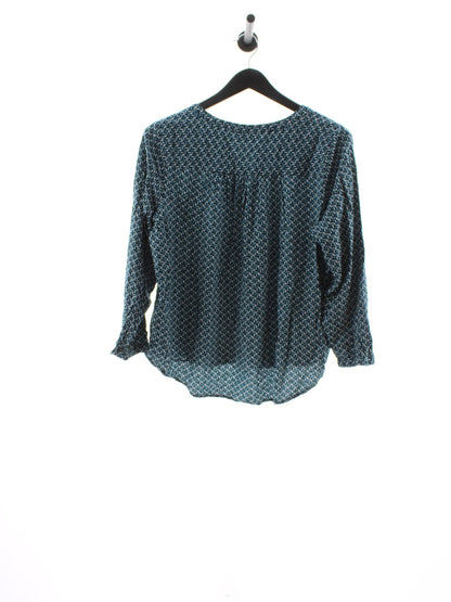 793094da4f94dd3ef95dfab9025a3f9a