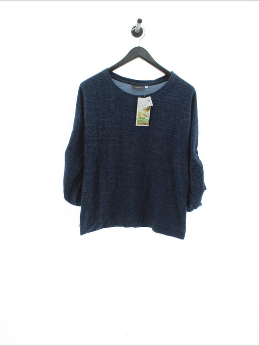 Bluza C&A Rozmiar: S