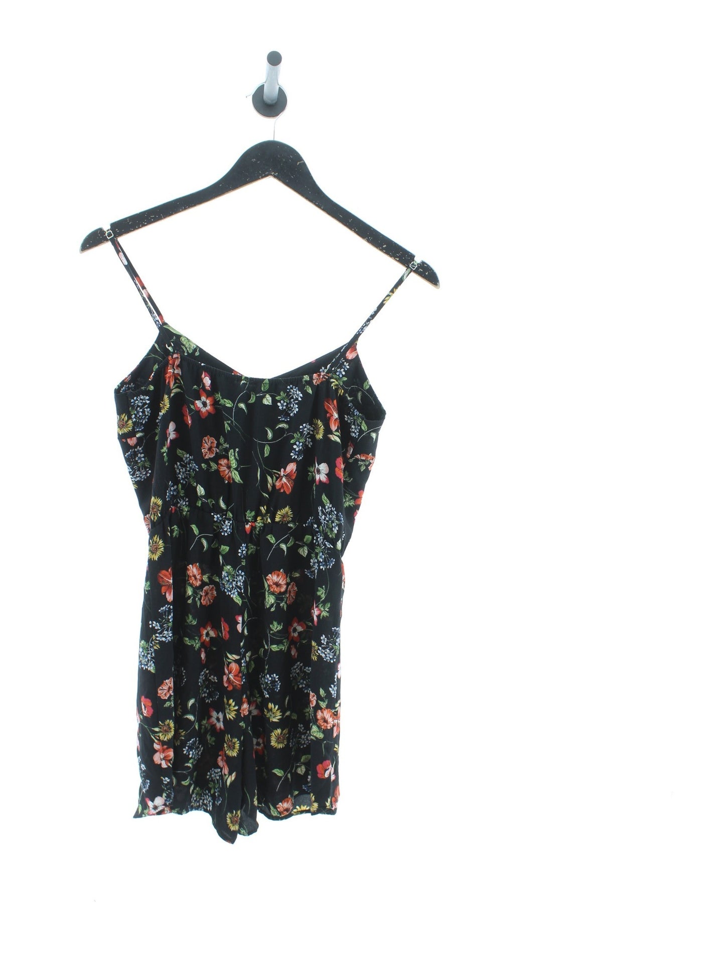 b9205dc59dd4618f3aaeda9403b62f79