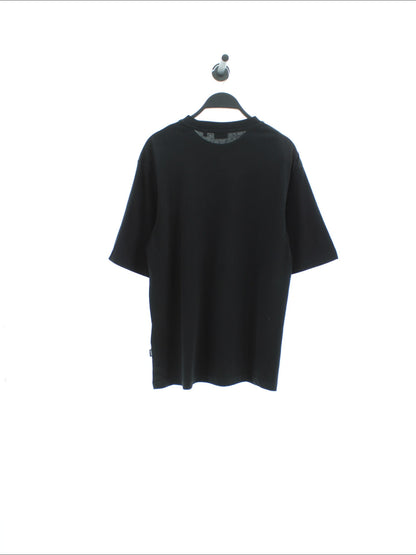 a82b535ca674a6f436c003466ad8f4a9