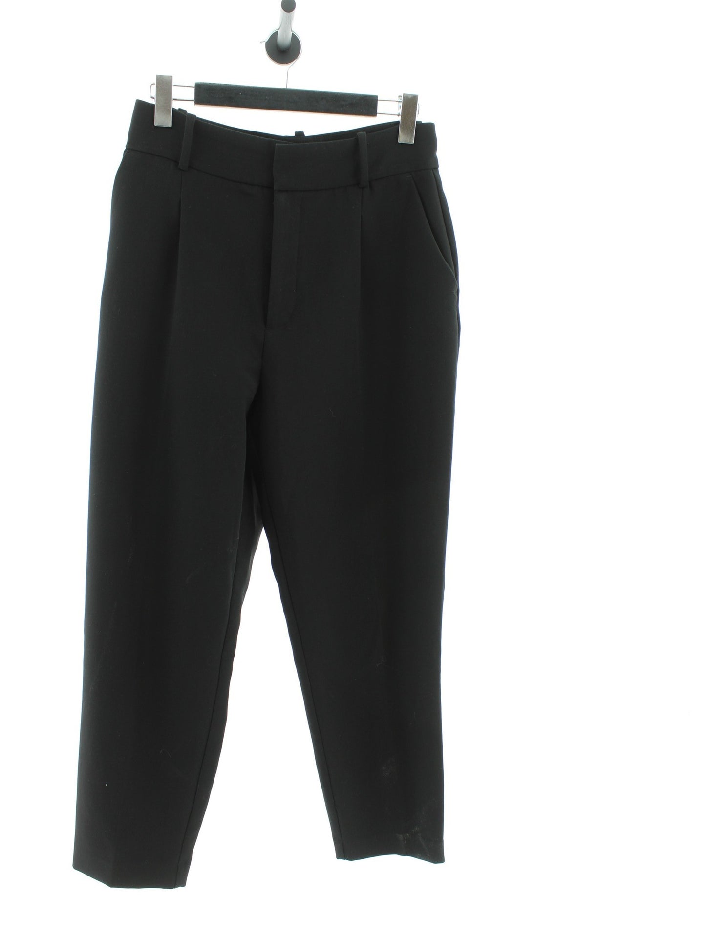 9bf03d7724223e7a658f840bee21734e