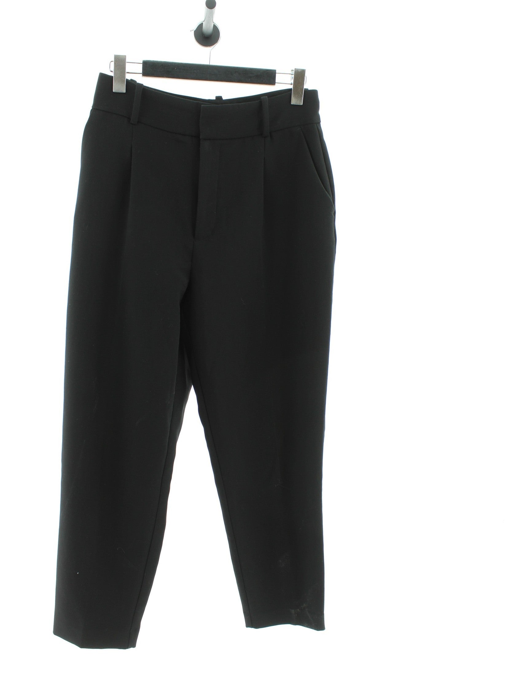 9bf03d7724223e7a658f840bee21734e