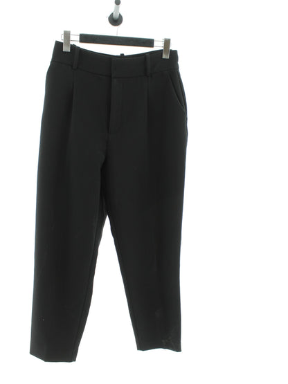 9bf03d7724223e7a658f840bee21734e