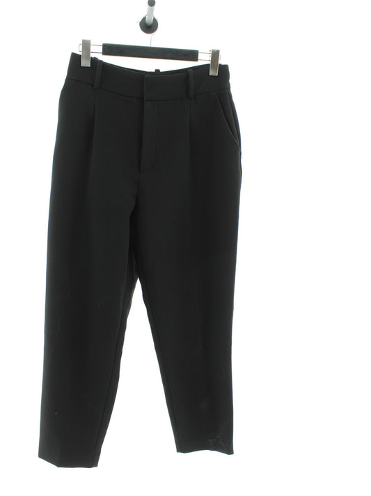 9bf03d7724223e7a658f840bee21734e