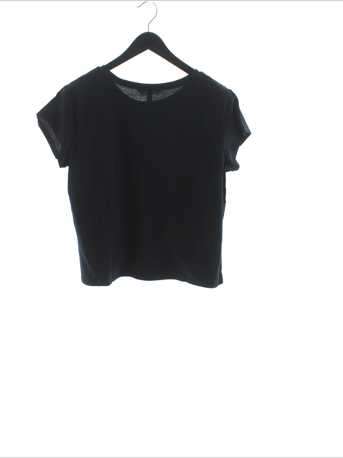 T-shirt H&M Rozmiar: XL