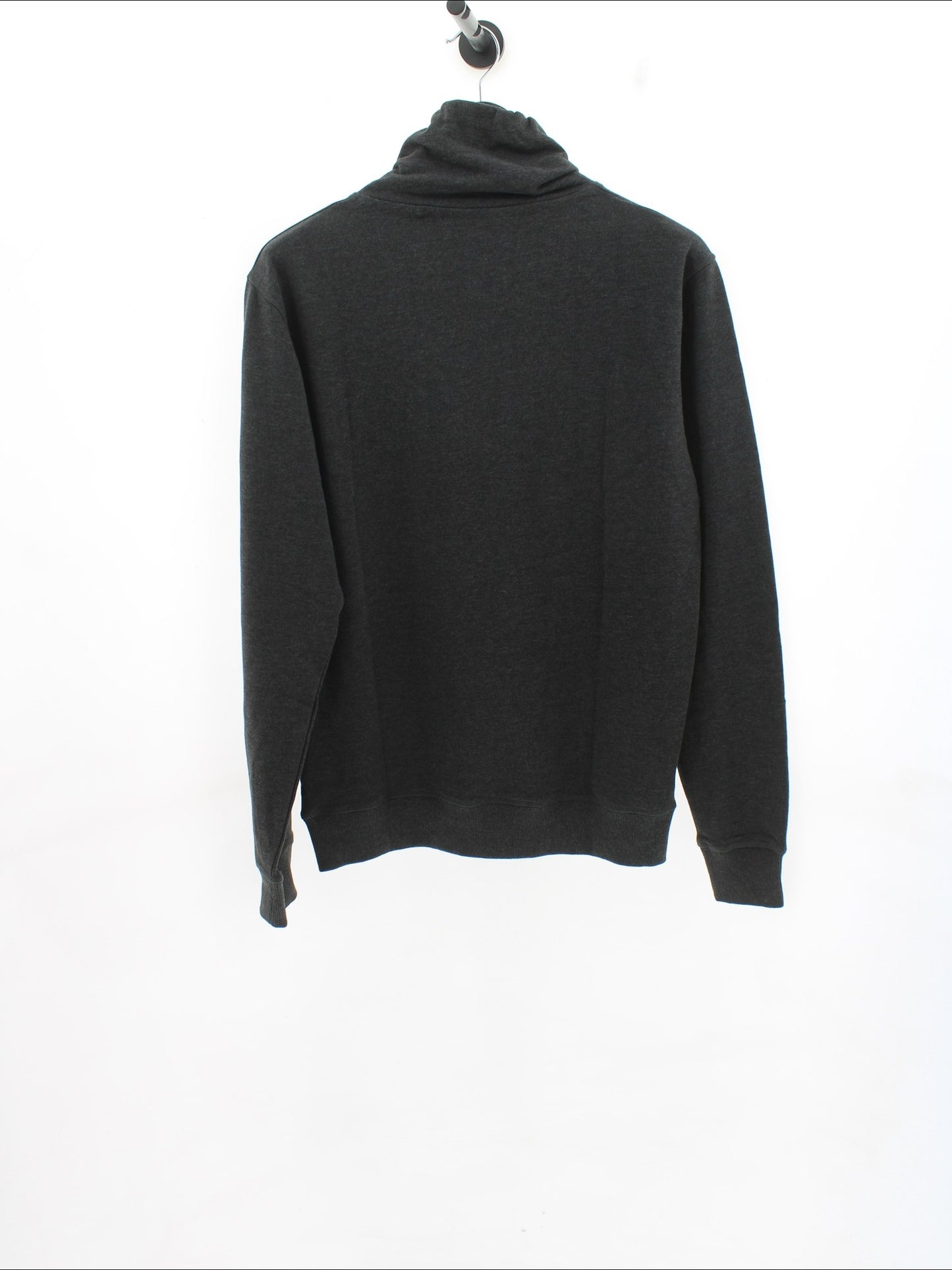 Bluza Solid Rozmiar: L