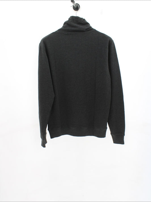 Bluza Solid Rozmiar: L
