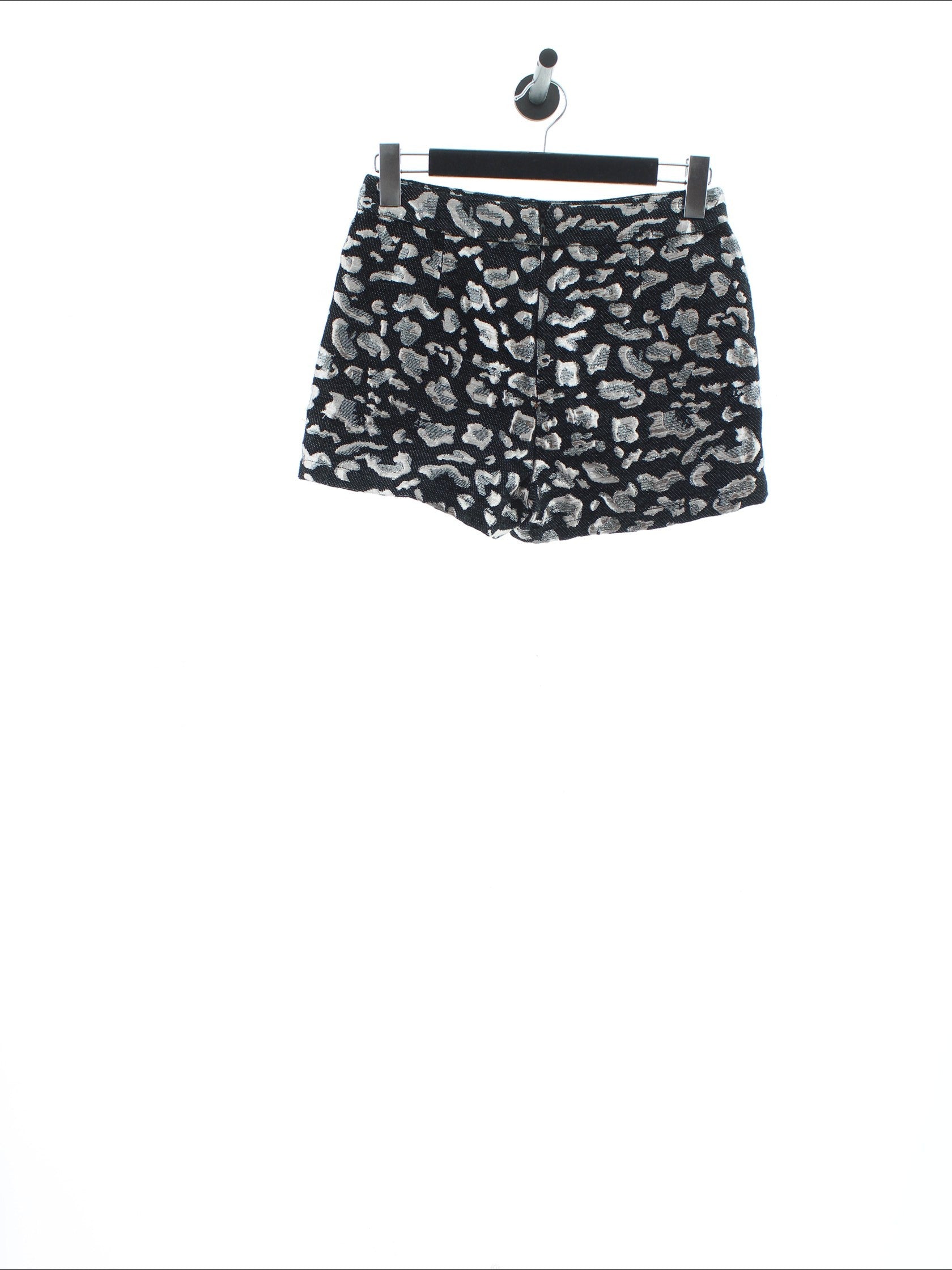 dd95e95bd7c4d502a6caa50073990b28