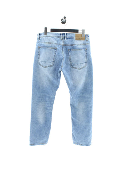 eff8547333505e7326d894fd1404124b