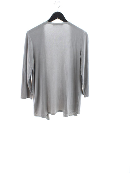 Bluza Monari Rozmiar: 40