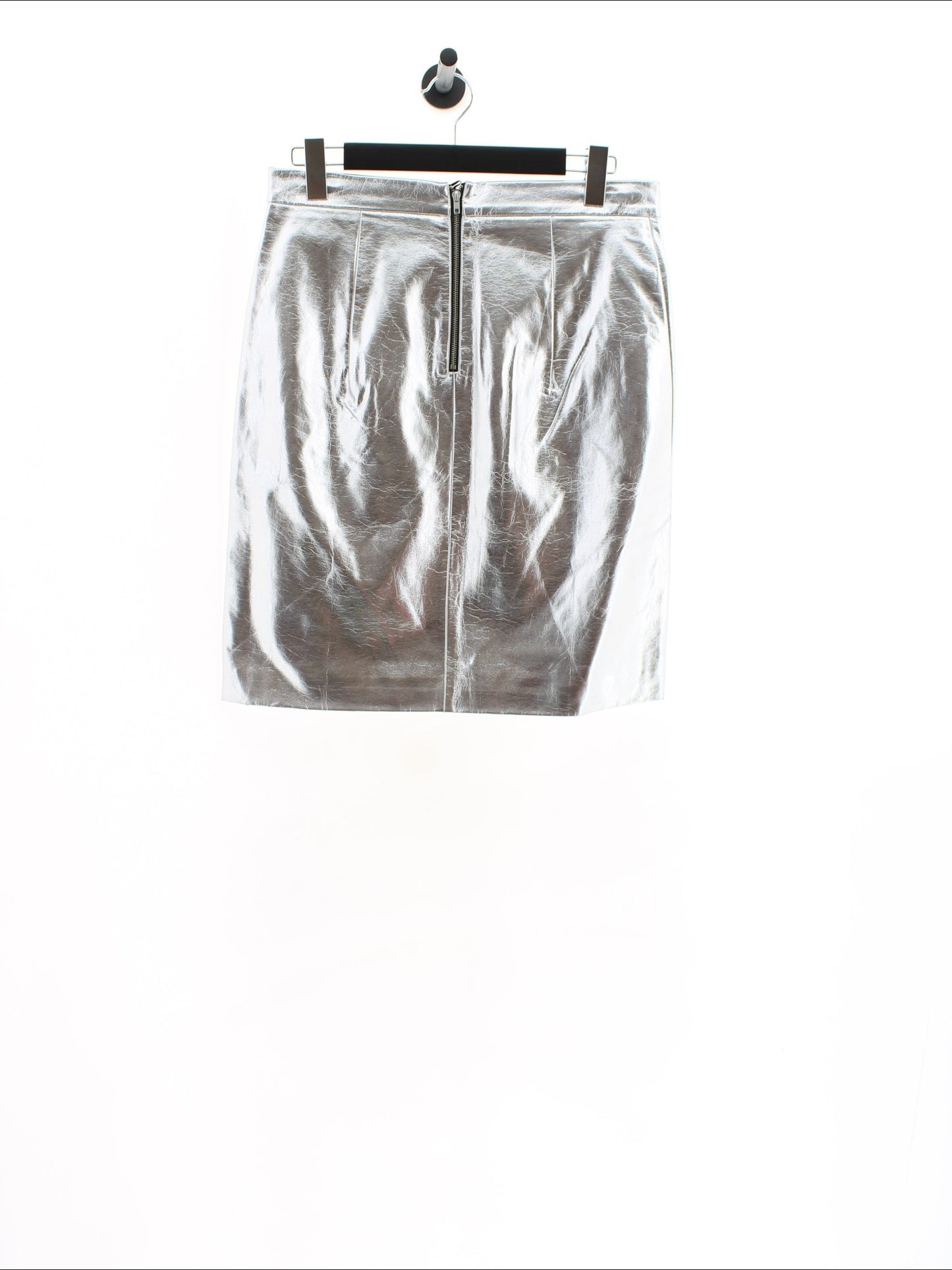 d3b335f09fe6bfb51a6f73d483db189d