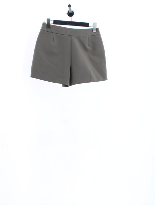 Spodenki Zara Rozmiar: M