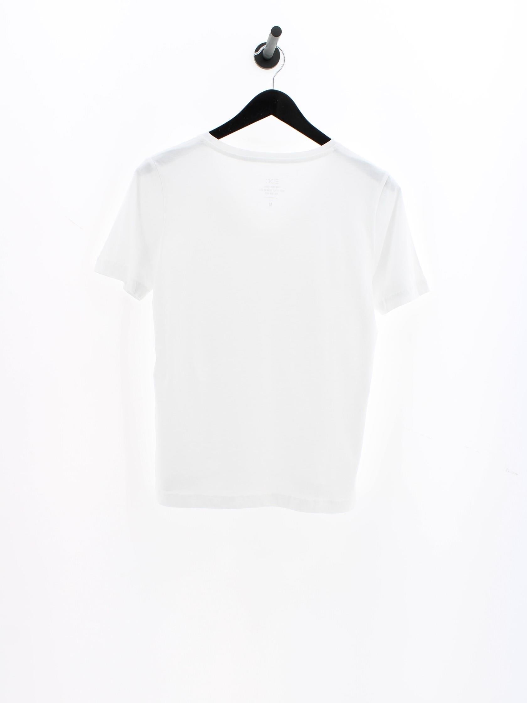 fc911da303d26adf41145570be3397cd