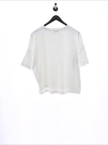 T-shirt C&A Rozmiar: L