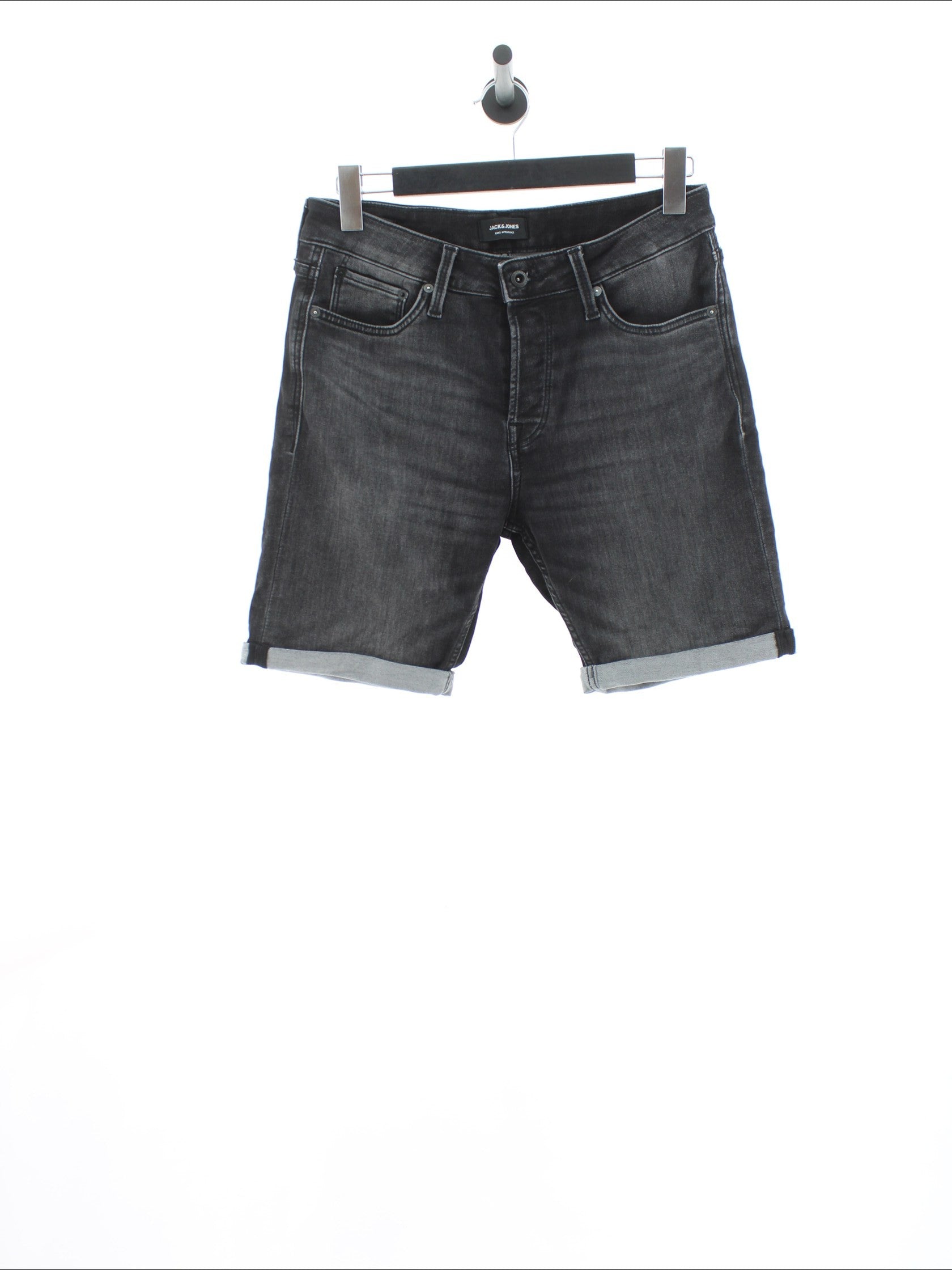 1c8ac9ca43eb1ae79be8392beefafb2e