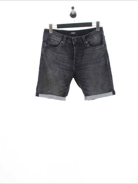 1c8ac9ca43eb1ae79be8392beefafb2e