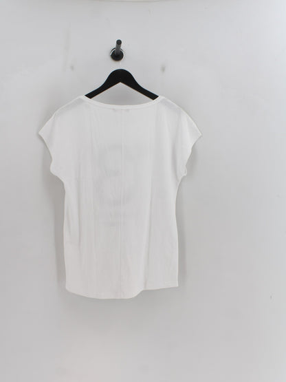 T-shirt EDC Rozmiar: M