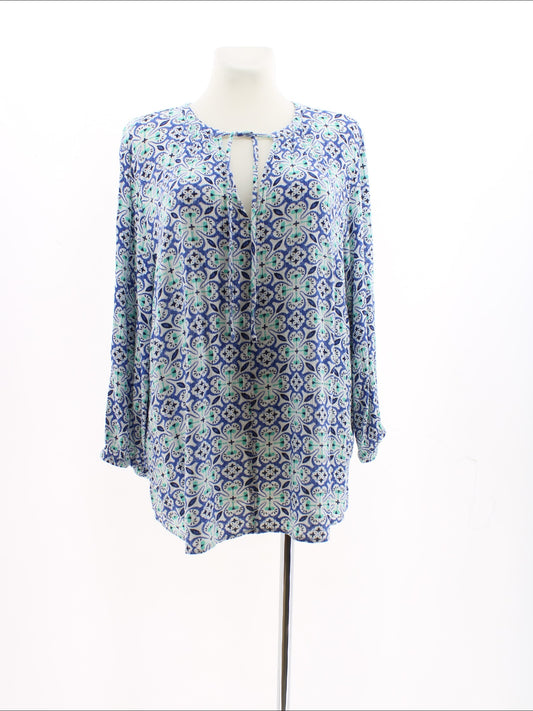 87d4a539bb09f3304e26152ca384b89a