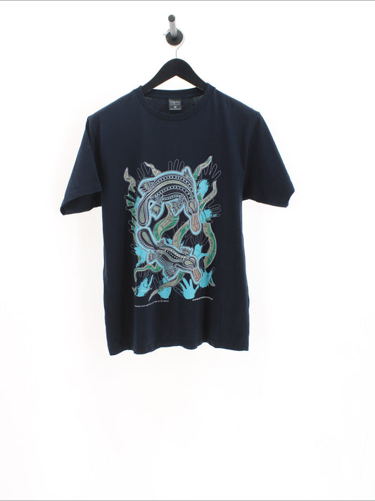 T-shirt Rozmiar: M