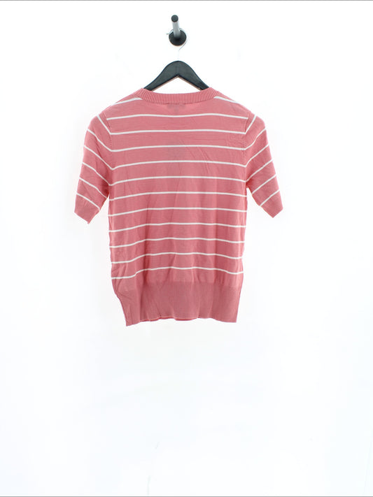 Sweter C&A Rozmiar: M