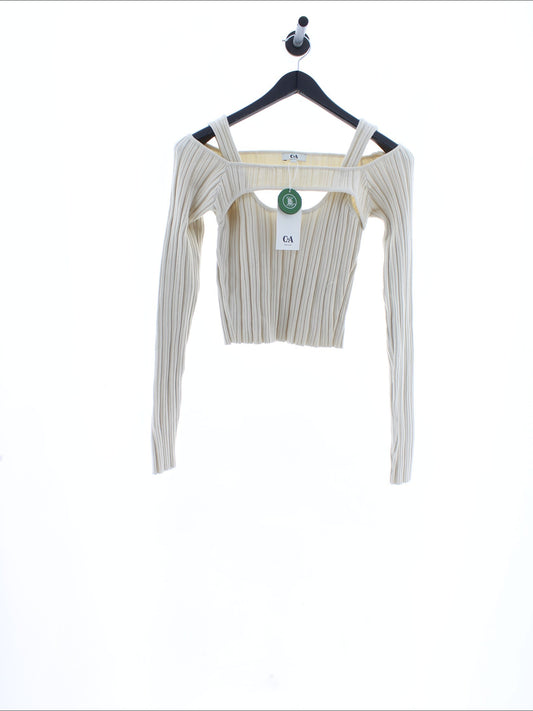 44a5cd83c4a439258ad7f4c2587c3866