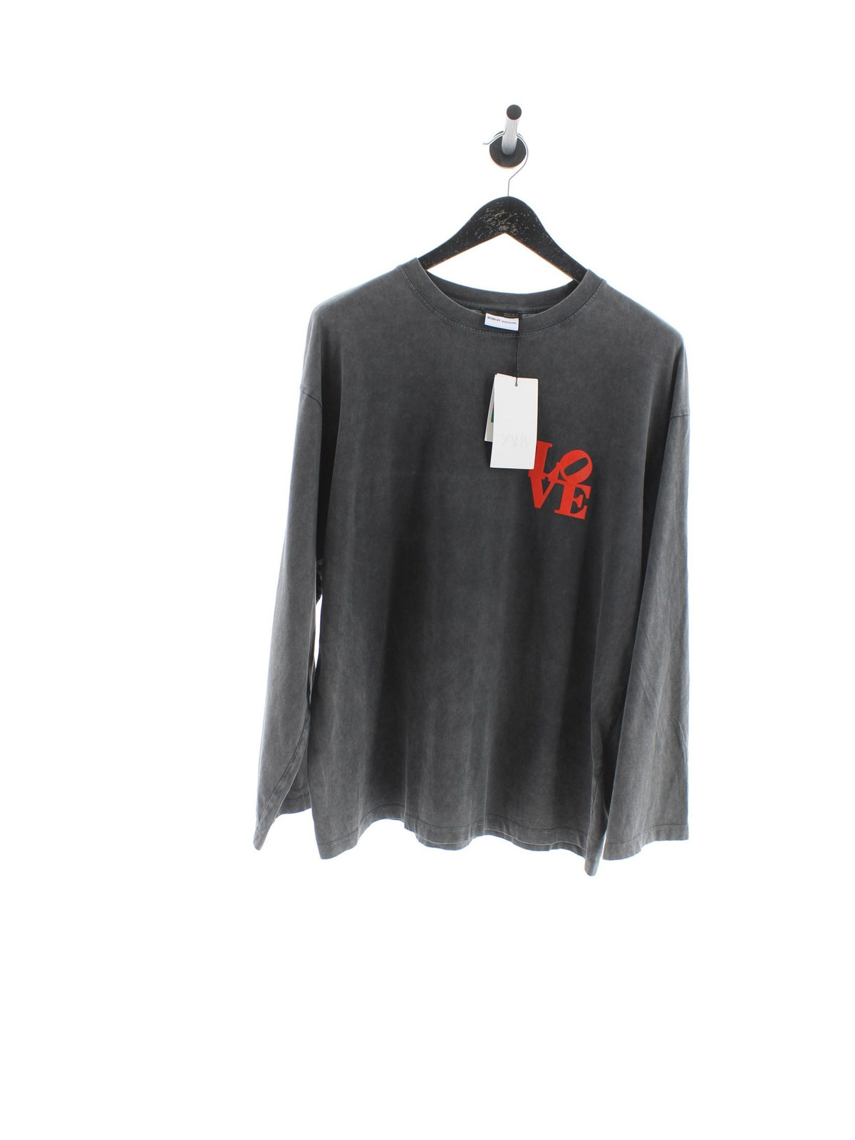 Bluza Zara Rozmiar: L