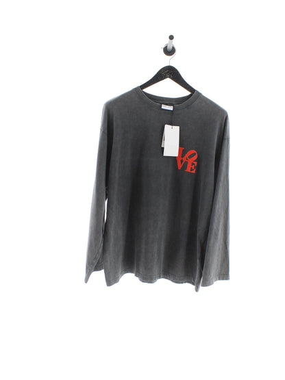 Bluza Zara Rozmiar: L