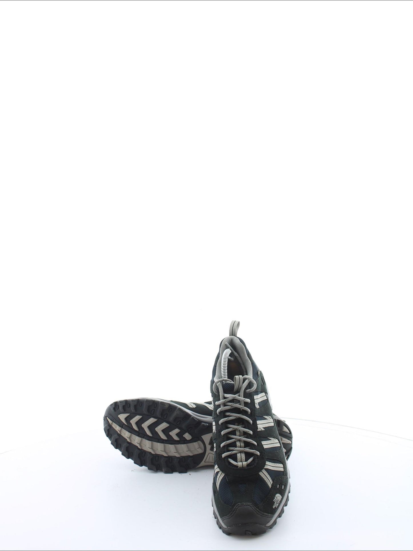 502fb32f52c7a8b5ba99a7c3f45e74b9