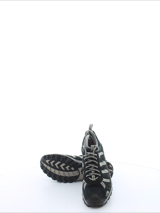 502fb32f52c7a8b5ba99a7c3f45e74b9