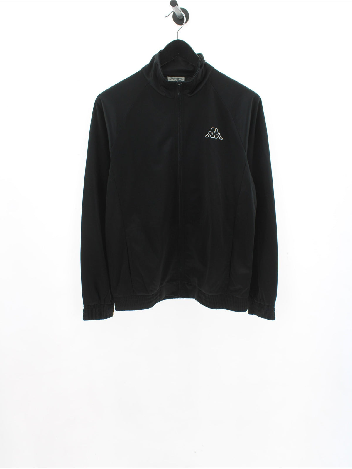Bluza Kappa Rozmiar: M