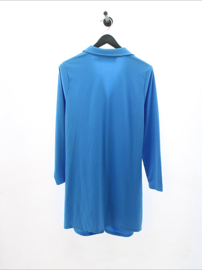 92860fa55372f7356184198167d6ad7f