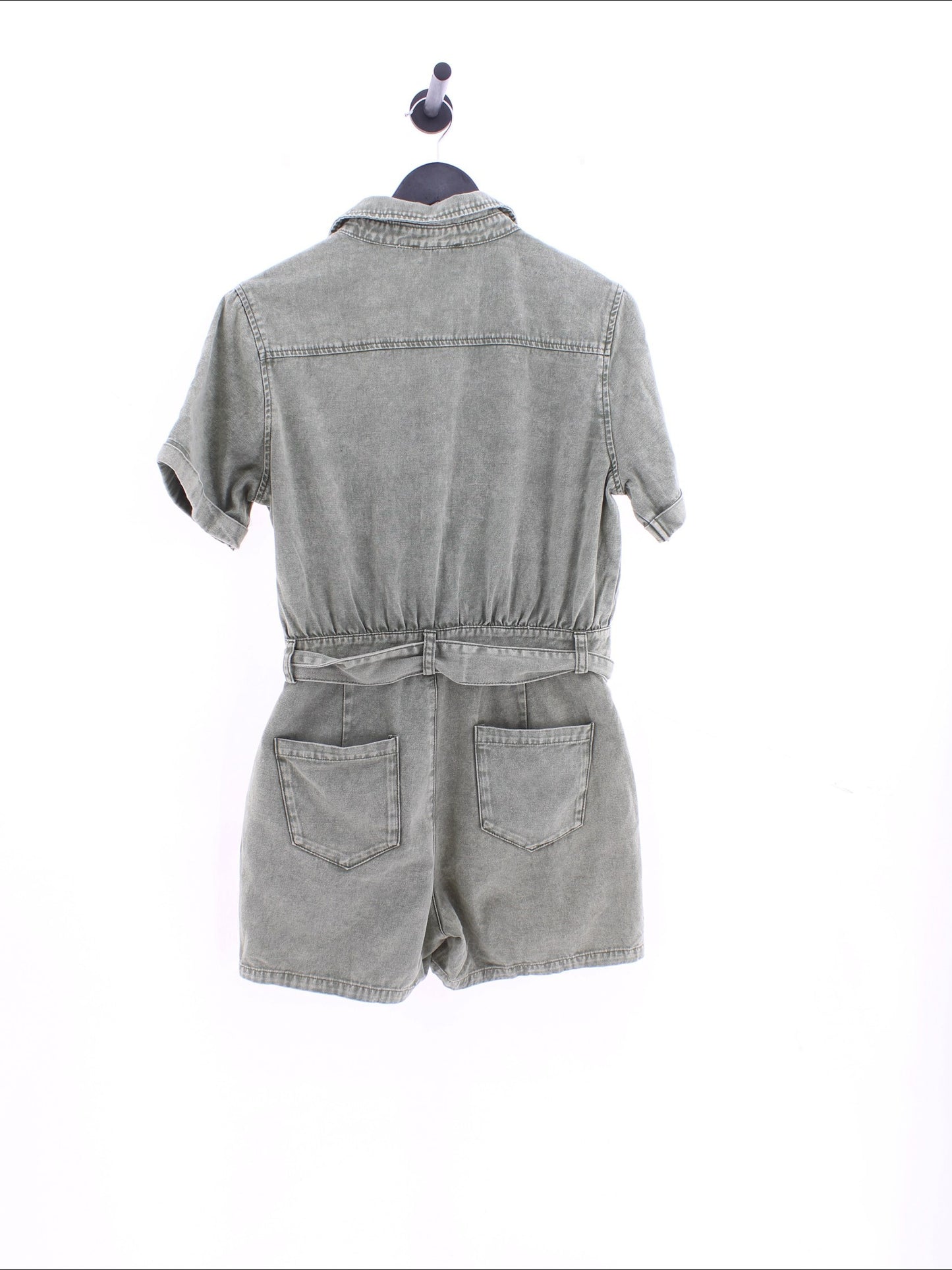 5d94ec8bf0065f1603f5df76afe0da16