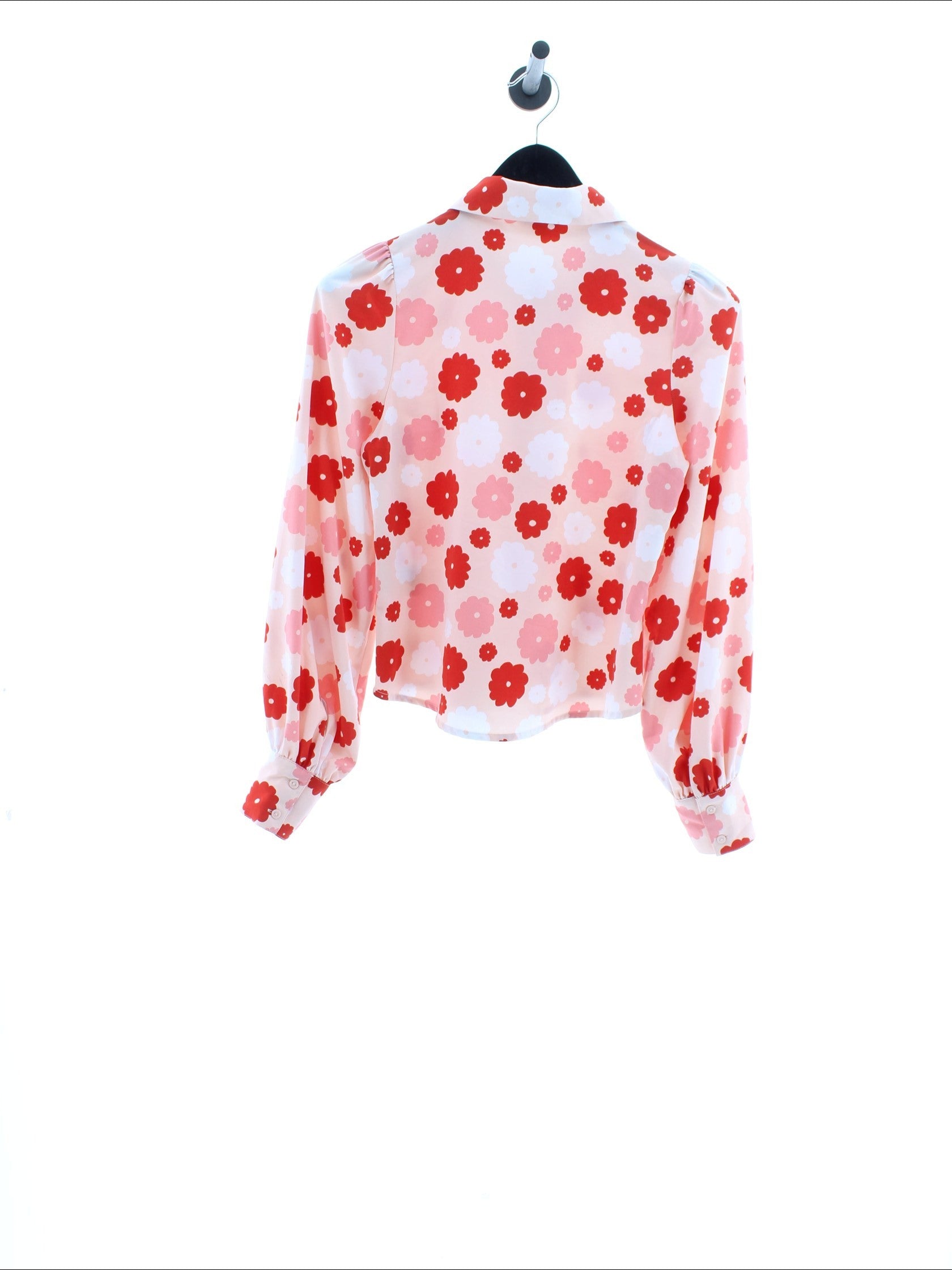 e0bcd7e2bb6d6ed23afd24b73c0289e6