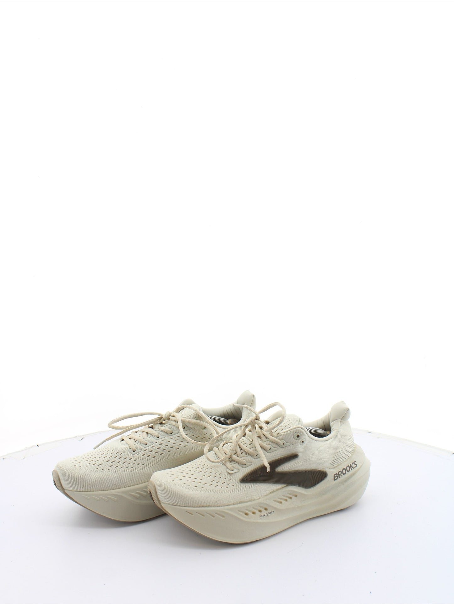 Buty BROOKS Rozmiar: 45