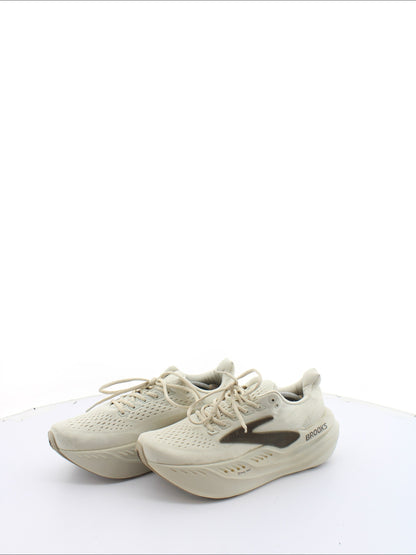 Buty BROOKS Rozmiar: 45