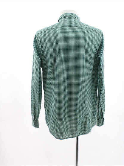 Koszula Scotch & Soda Rozmiar: XL