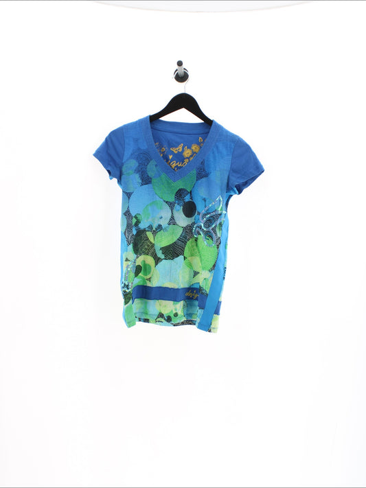 86afb789fb80c88562f5519cfc853ca3