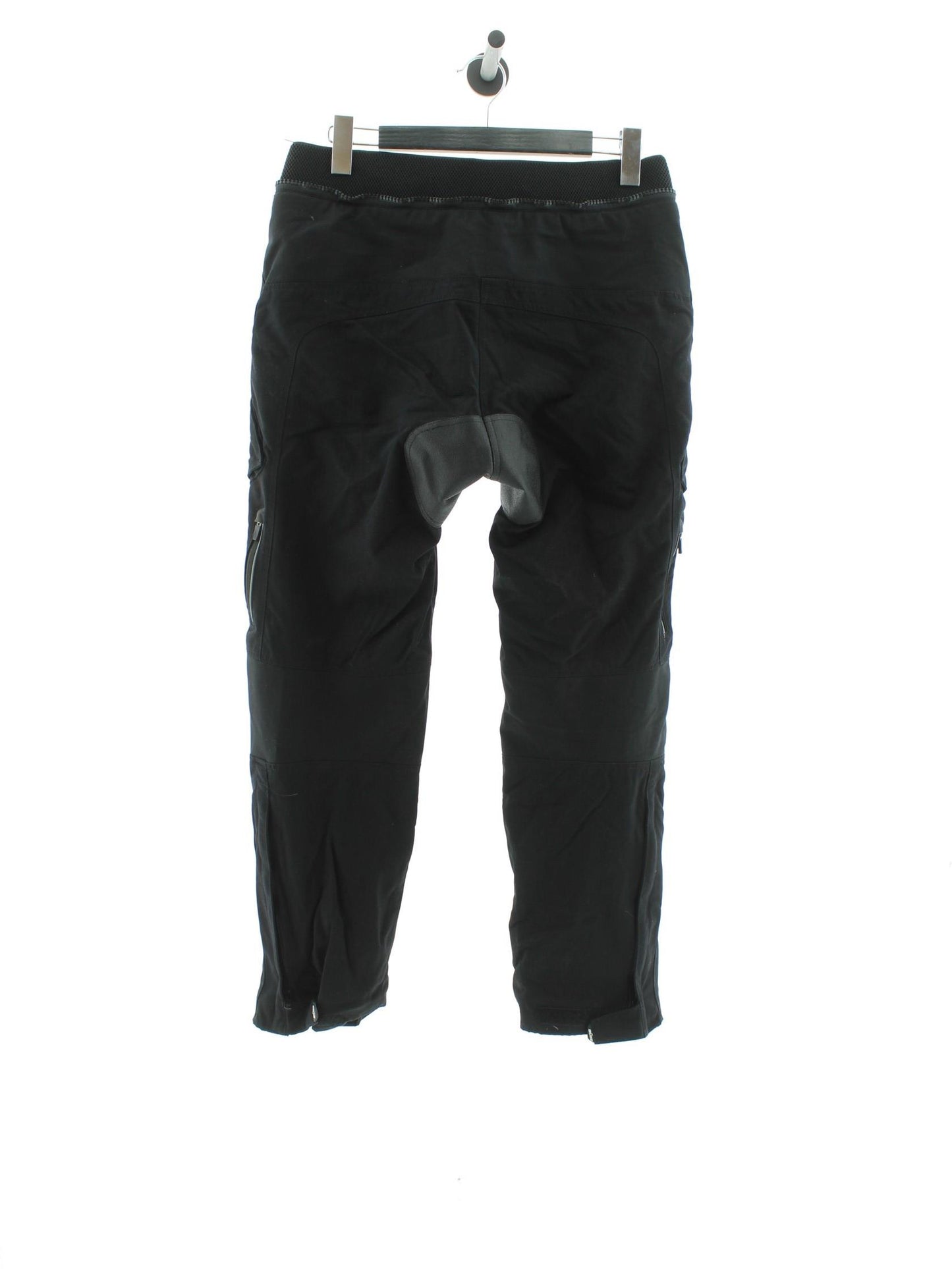 c58468a13c8476c5e8a995483cc40e0b