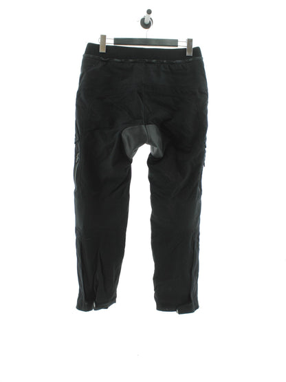 c58468a13c8476c5e8a995483cc40e0b