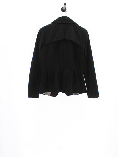 Żakiet H&M Rozmiar: 36