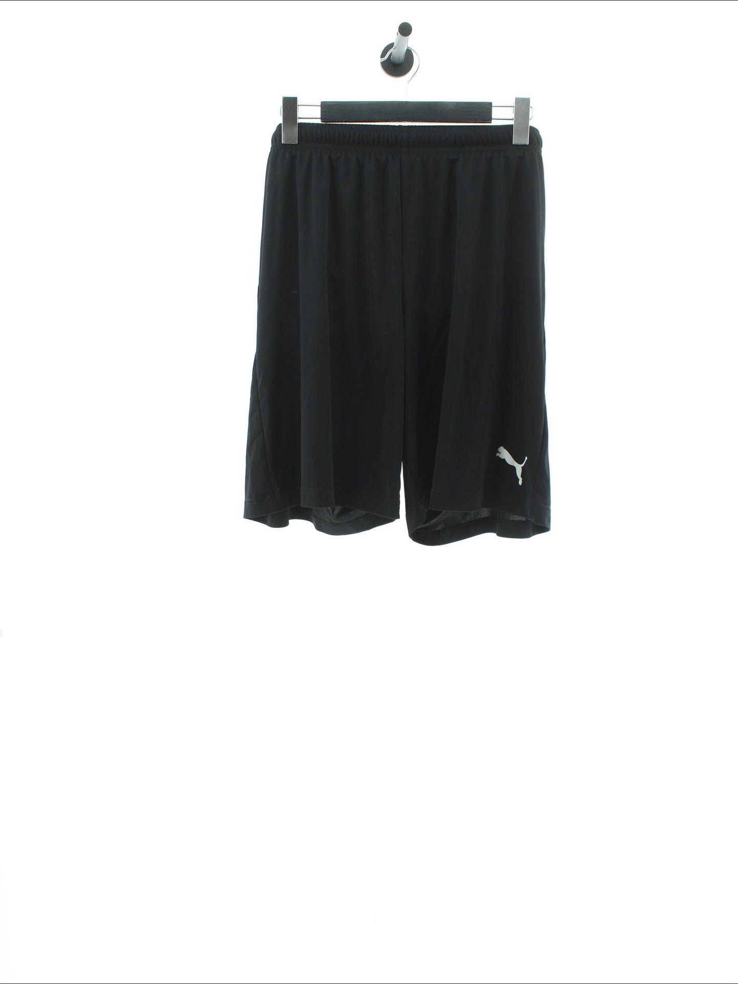 Spodenki Puma Rozmiar: 3XL
