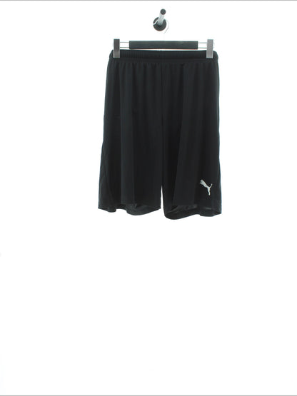 Spodenki Puma Rozmiar: 3XL