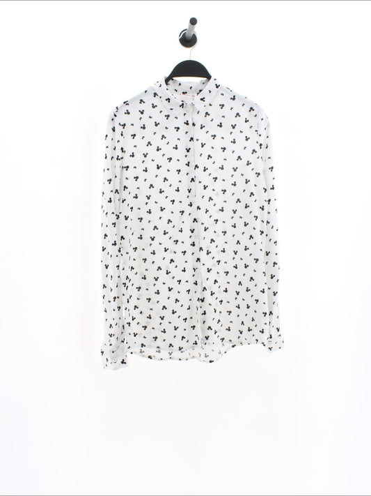 d03570960cf136d354df80d58eeb8a61