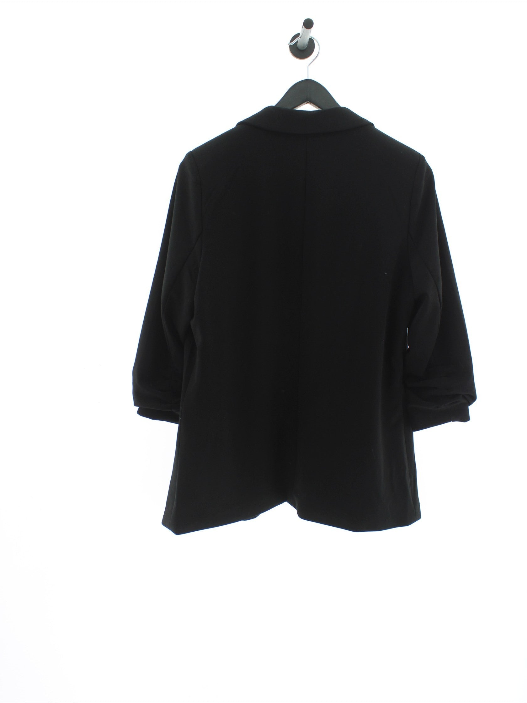 27cfb51f338fac8944f78c75e70df72f