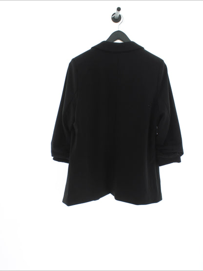 27cfb51f338fac8944f78c75e70df72f