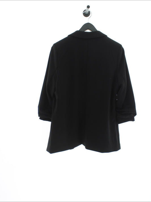 27cfb51f338fac8944f78c75e70df72f