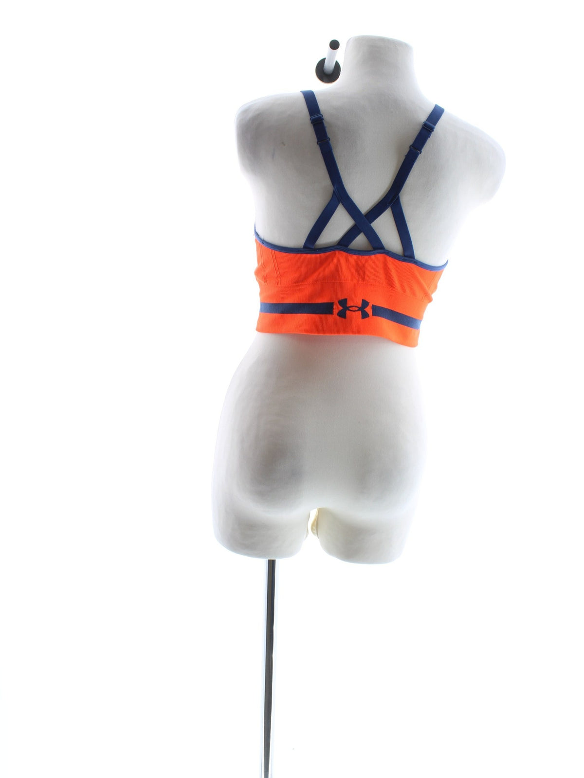 Stanik sportowy Under Armour Rozmiar: L