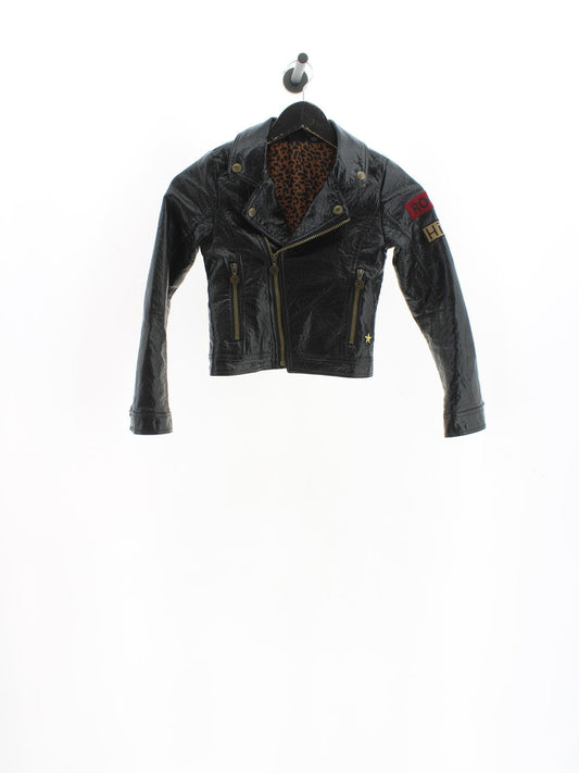 9d10a5d8ebd8d800f718bfa173b7d22d